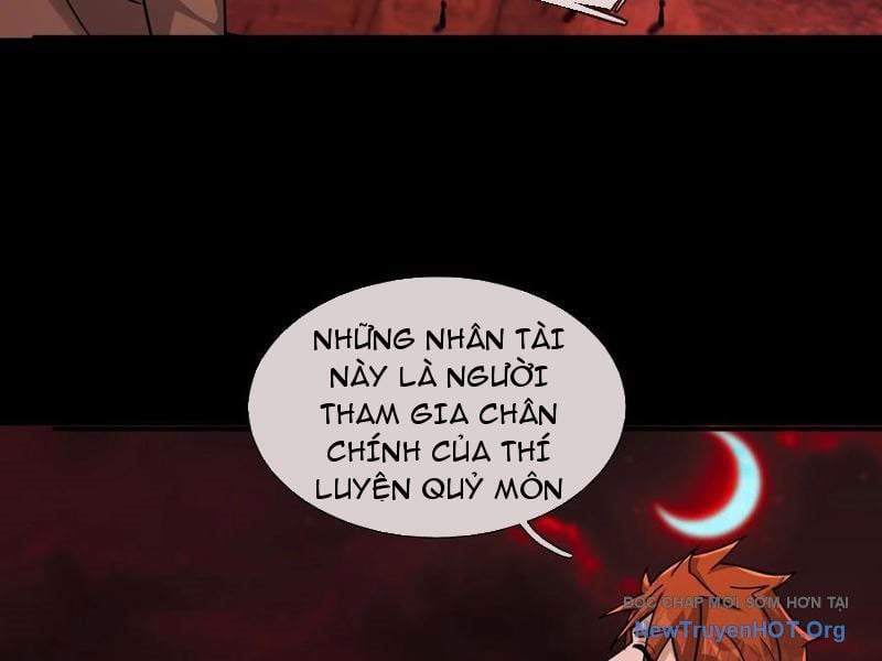 Toàn Cầu Sợ Hãi: Tôi Mở Hack Tự Chọn Cửa Hàng: Chapter 19