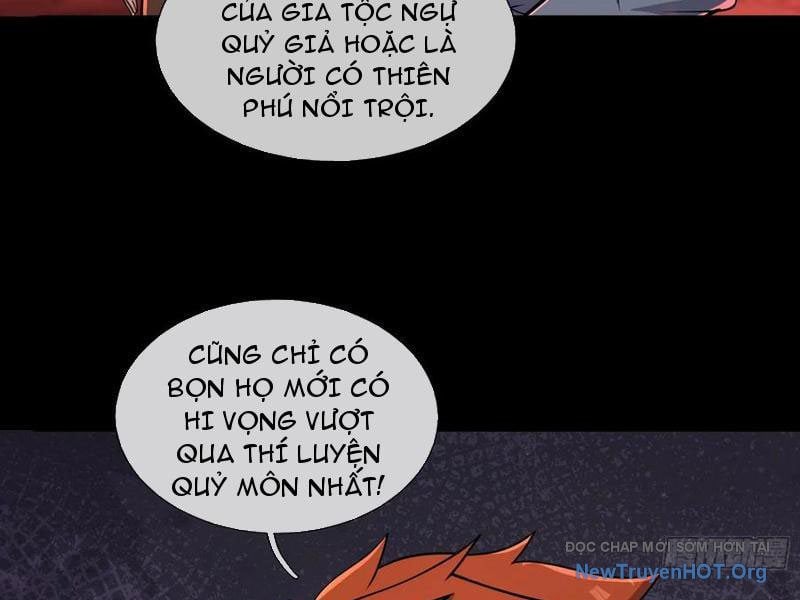 Toàn Cầu Sợ Hãi: Tôi Mở Hack Tự Chọn Cửa Hàng: Chapter 19