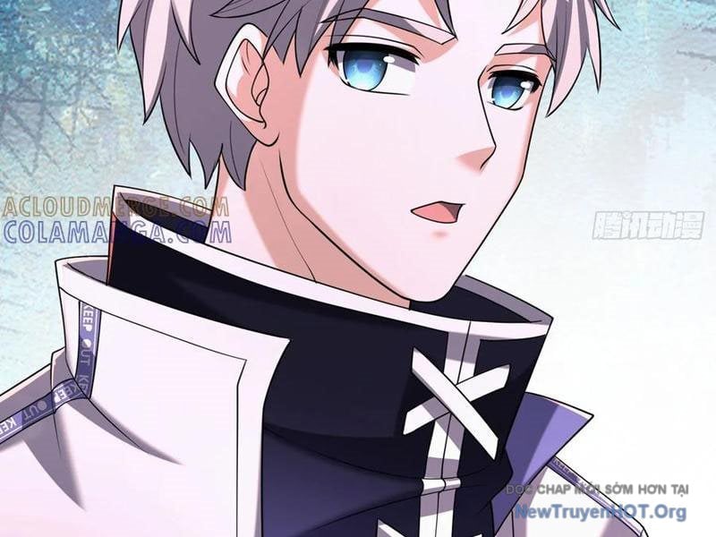Toàn Cầu Sợ Hãi: Tôi Mở Hack Tự Chọn Cửa Hàng: Chapter 19