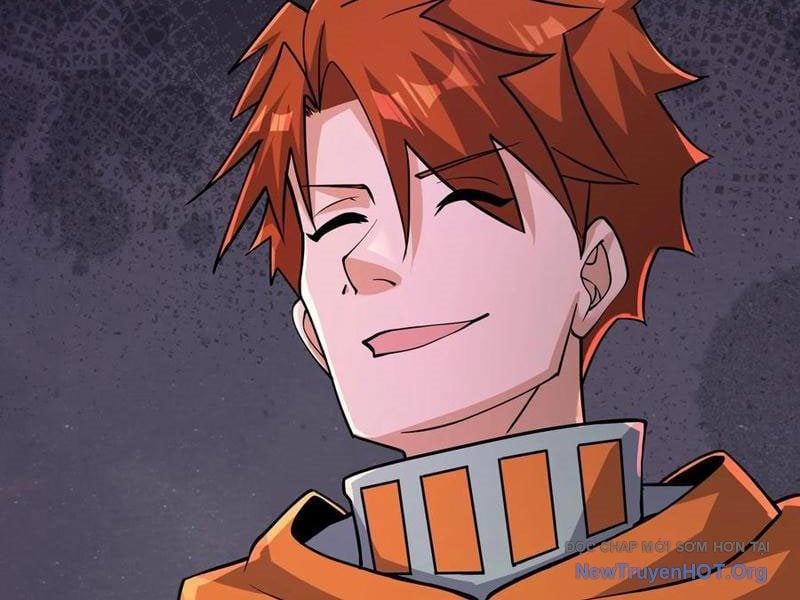 Toàn Cầu Sợ Hãi: Tôi Mở Hack Tự Chọn Cửa Hàng: Chapter 19
