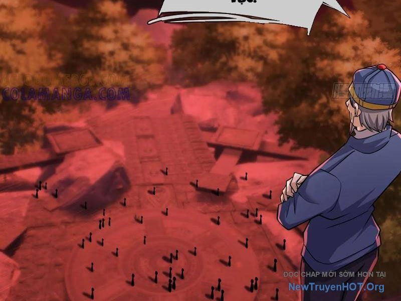 Toàn Cầu Sợ Hãi: Tôi Mở Hack Tự Chọn Cửa Hàng: Chapter 19