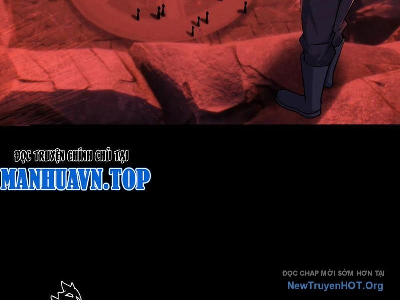 Toàn Cầu Sợ Hãi: Tôi Mở Hack Tự Chọn Cửa Hàng: Chapter 19