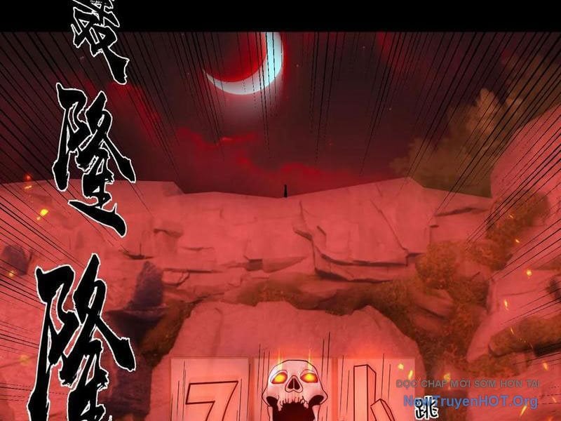 Toàn Cầu Sợ Hãi: Tôi Mở Hack Tự Chọn Cửa Hàng: Chapter 19