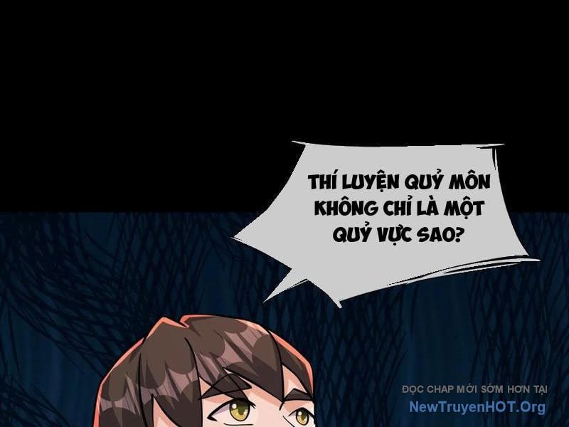 Toàn Cầu Sợ Hãi: Tôi Mở Hack Tự Chọn Cửa Hàng: Chapter 19