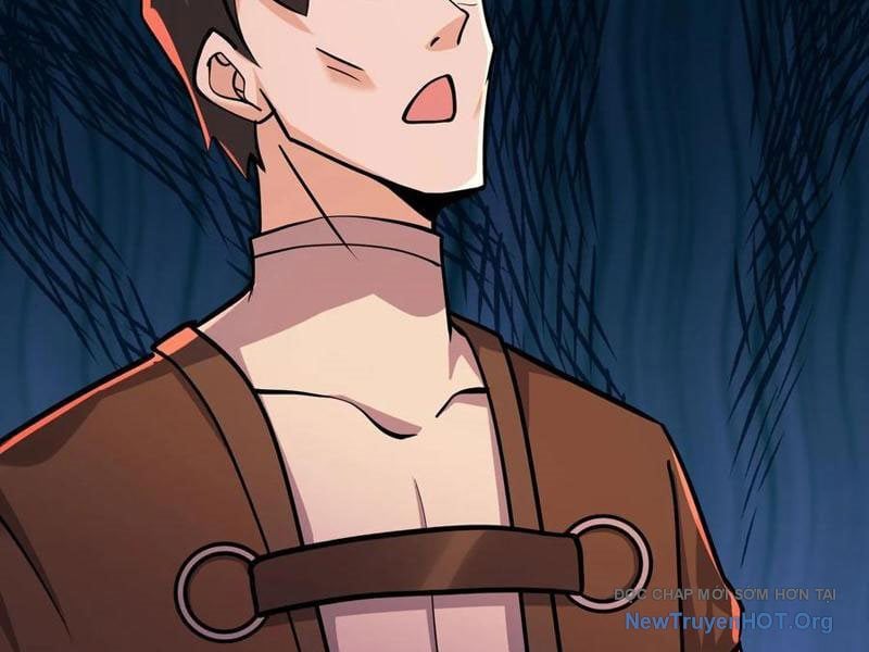 Toàn Cầu Sợ Hãi: Tôi Mở Hack Tự Chọn Cửa Hàng: Chapter 19