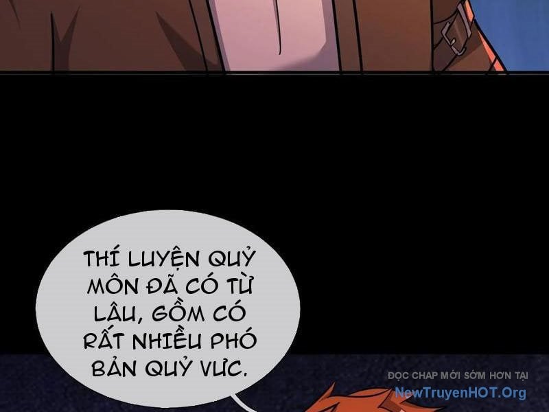 Toàn Cầu Sợ Hãi: Tôi Mở Hack Tự Chọn Cửa Hàng: Chapter 19