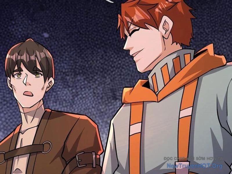 Toàn Cầu Sợ Hãi: Tôi Mở Hack Tự Chọn Cửa Hàng: Chapter 19