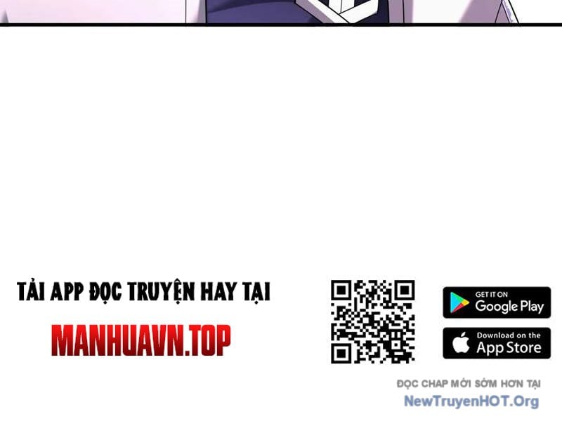 Toàn Cầu Sợ Hãi: Tôi Mở Hack Tự Chọn Cửa Hàng: Chapter 19