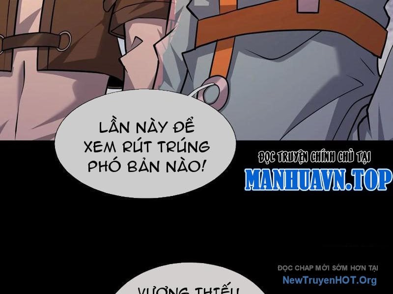 Toàn Cầu Sợ Hãi: Tôi Mở Hack Tự Chọn Cửa Hàng: Chapter 19
