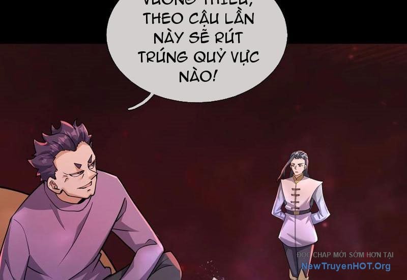 Toàn Cầu Sợ Hãi: Tôi Mở Hack Tự Chọn Cửa Hàng: Chapter 19