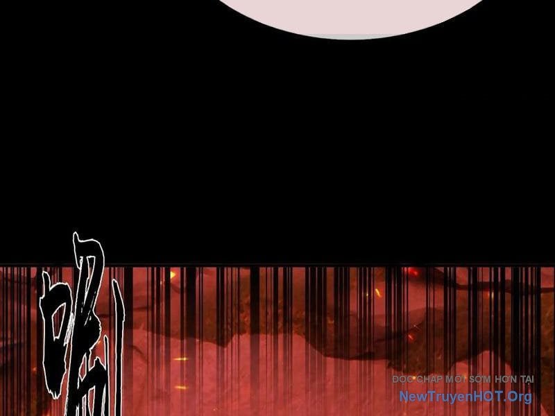 Toàn Cầu Sợ Hãi: Tôi Mở Hack Tự Chọn Cửa Hàng: Chapter 19