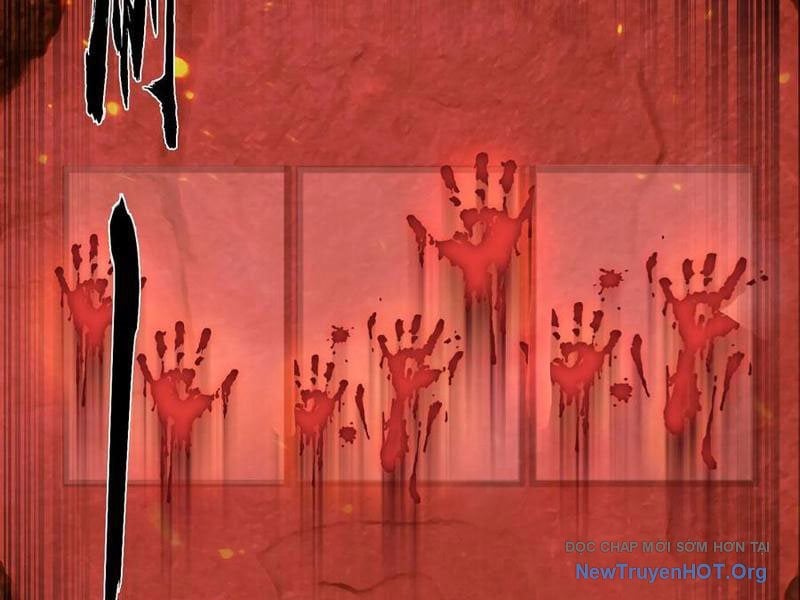Toàn Cầu Sợ Hãi: Tôi Mở Hack Tự Chọn Cửa Hàng: Chapter 19