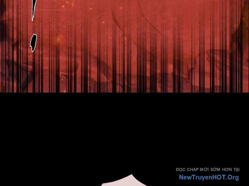 Toàn Cầu Sợ Hãi: Tôi Mở Hack Tự Chọn Cửa Hàng: Chapter 19