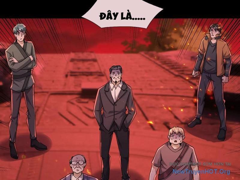 Toàn Cầu Sợ Hãi: Tôi Mở Hack Tự Chọn Cửa Hàng: Chapter 19