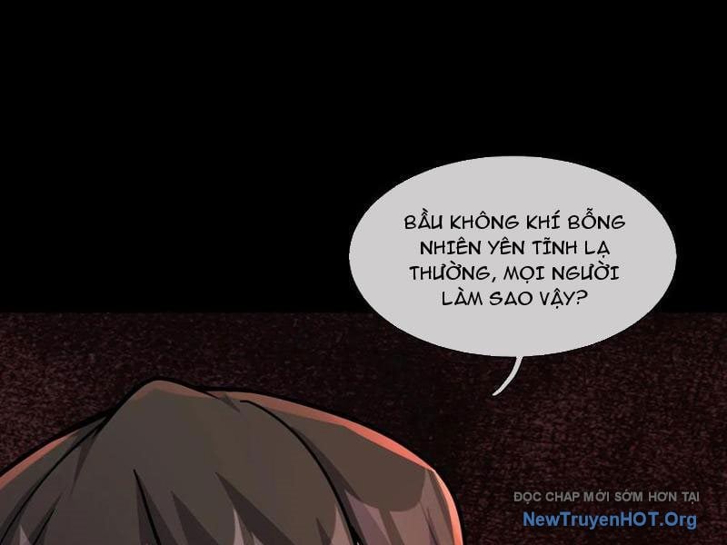 Toàn Cầu Sợ Hãi: Tôi Mở Hack Tự Chọn Cửa Hàng: Chapter 19