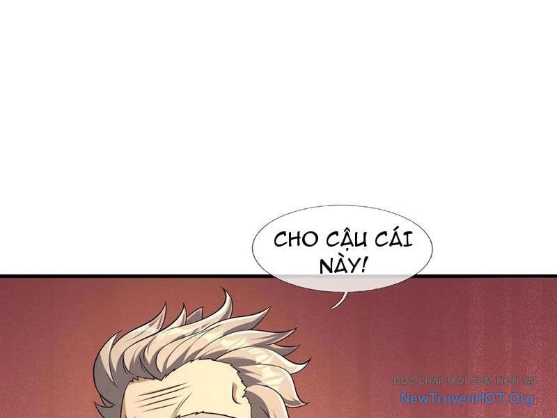 Toàn Cầu Sợ Hãi: Tôi Mở Hack Tự Chọn Cửa Hàng: Chapter 19