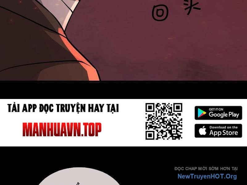 Toàn Cầu Sợ Hãi: Tôi Mở Hack Tự Chọn Cửa Hàng: Chapter 19
