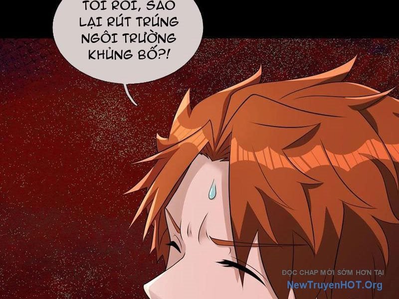 Toàn Cầu Sợ Hãi: Tôi Mở Hack Tự Chọn Cửa Hàng: Chapter 19