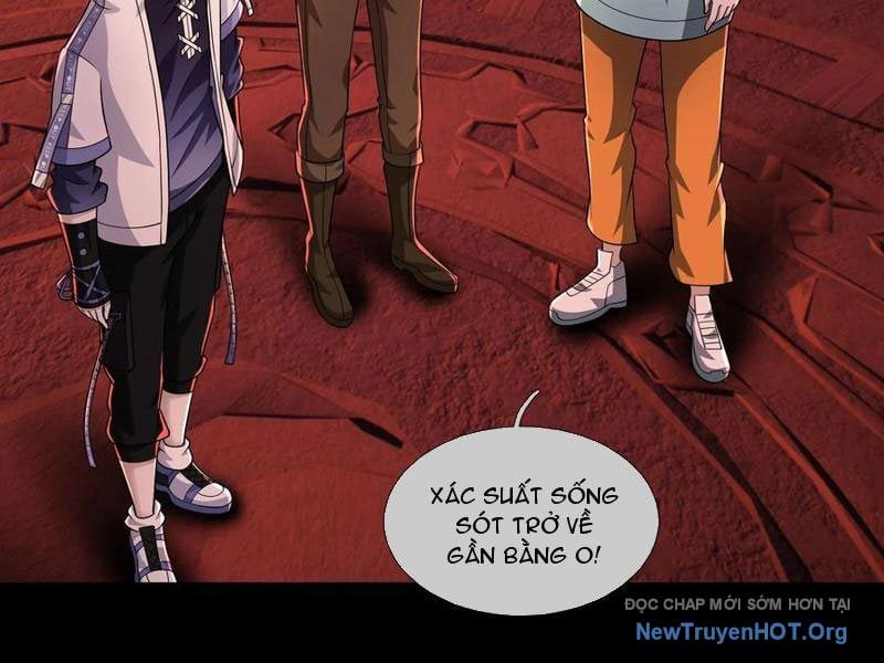 Toàn Cầu Sợ Hãi: Tôi Mở Hack Tự Chọn Cửa Hàng: Chapter 19