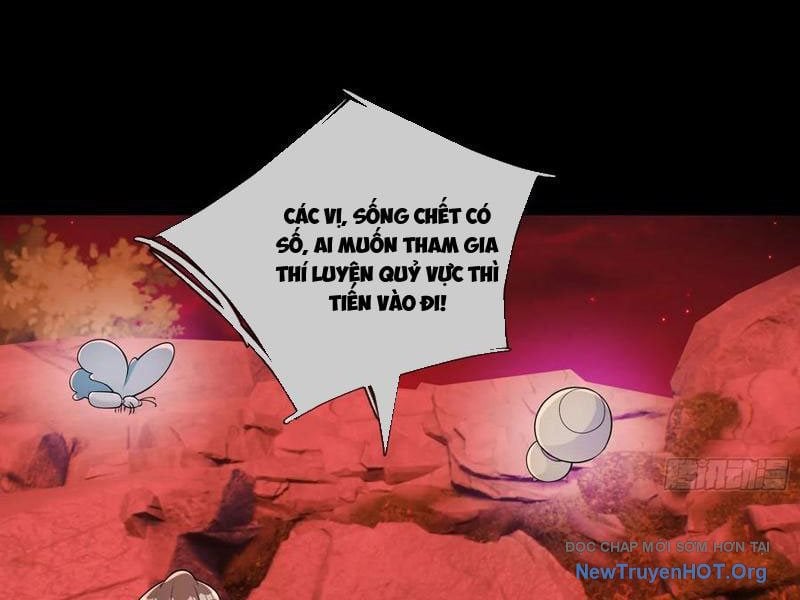 Toàn Cầu Sợ Hãi: Tôi Mở Hack Tự Chọn Cửa Hàng: Chapter 19