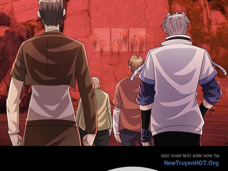 Toàn Cầu Sợ Hãi: Tôi Mở Hack Tự Chọn Cửa Hàng: Chapter 19