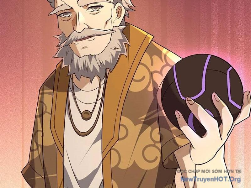 Toàn Cầu Sợ Hãi: Tôi Mở Hack Tự Chọn Cửa Hàng: Chapter 19