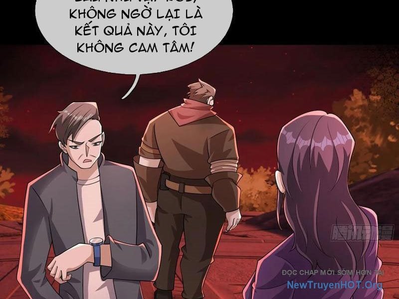 Toàn Cầu Sợ Hãi: Tôi Mở Hack Tự Chọn Cửa Hàng: Chapter 19