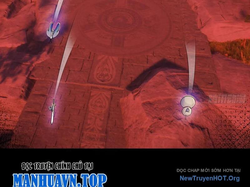 Toàn Cầu Sợ Hãi: Tôi Mở Hack Tự Chọn Cửa Hàng: Chapter 19