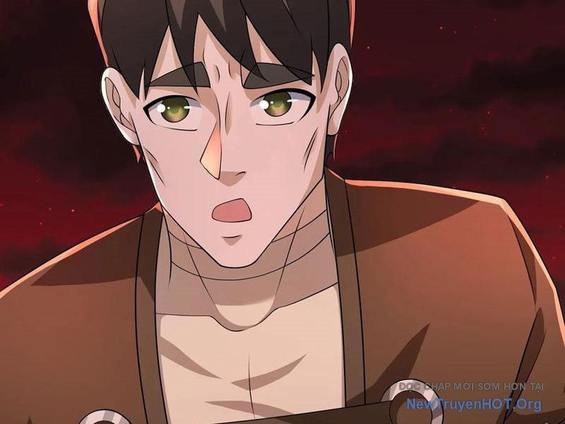 Toàn Cầu Sợ Hãi: Tôi Mở Hack Tự Chọn Cửa Hàng: Chapter 19