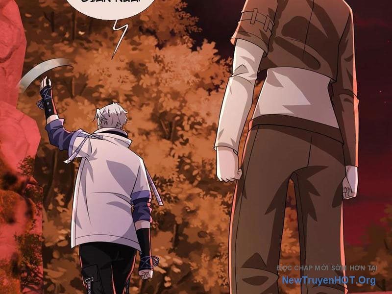 Toàn Cầu Sợ Hãi: Tôi Mở Hack Tự Chọn Cửa Hàng: Chapter 19