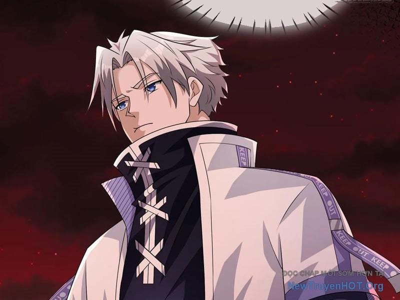 Toàn Cầu Sợ Hãi: Tôi Mở Hack Tự Chọn Cửa Hàng: Chapter 19