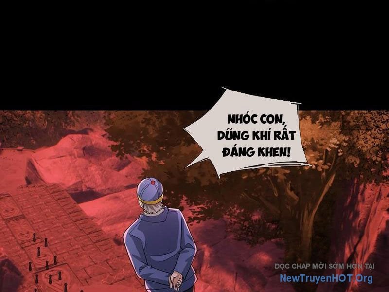 Toàn Cầu Sợ Hãi: Tôi Mở Hack Tự Chọn Cửa Hàng: Chapter 19