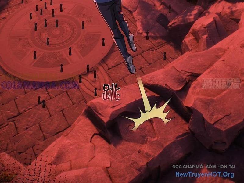 Toàn Cầu Sợ Hãi: Tôi Mở Hack Tự Chọn Cửa Hàng: Chapter 19