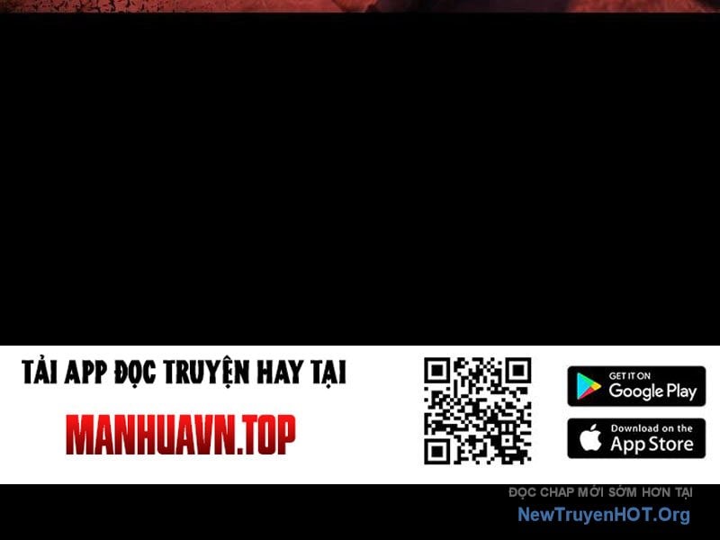 Toàn Cầu Sợ Hãi: Tôi Mở Hack Tự Chọn Cửa Hàng: Chapter 19