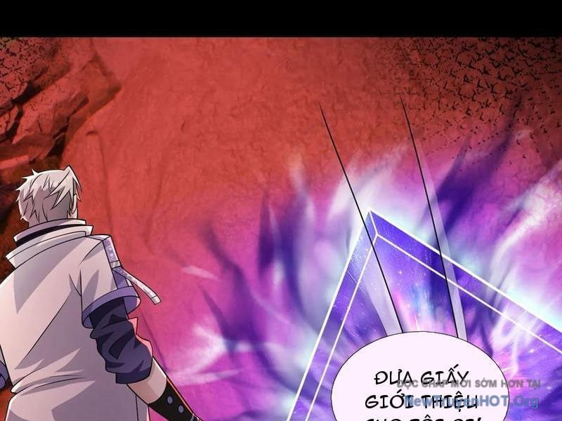 Toàn Cầu Sợ Hãi: Tôi Mở Hack Tự Chọn Cửa Hàng: Chapter 19