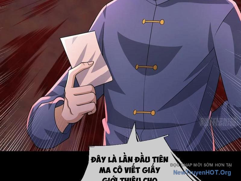 Toàn Cầu Sợ Hãi: Tôi Mở Hack Tự Chọn Cửa Hàng: Chapter 19