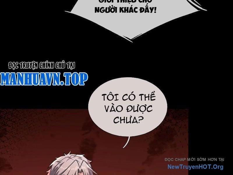 Toàn Cầu Sợ Hãi: Tôi Mở Hack Tự Chọn Cửa Hàng: Chapter 19
