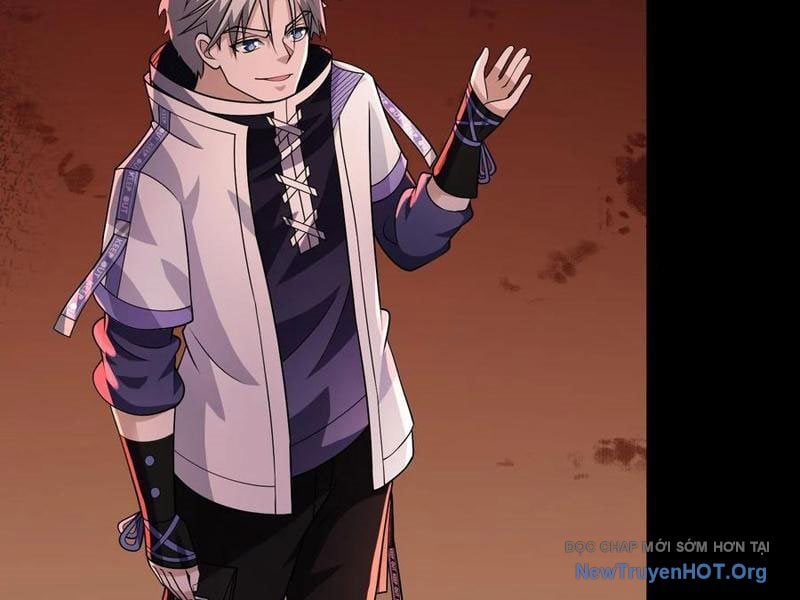 Toàn Cầu Sợ Hãi: Tôi Mở Hack Tự Chọn Cửa Hàng: Chapter 19