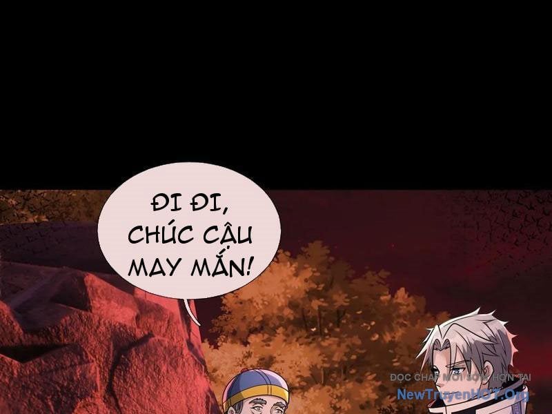 Toàn Cầu Sợ Hãi: Tôi Mở Hack Tự Chọn Cửa Hàng: Chapter 19