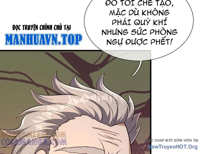 Toàn Cầu Sợ Hãi: Tôi Mở Hack Tự Chọn Cửa Hàng: Chapter 19