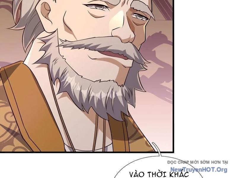 Toàn Cầu Sợ Hãi: Tôi Mở Hack Tự Chọn Cửa Hàng: Chapter 19
