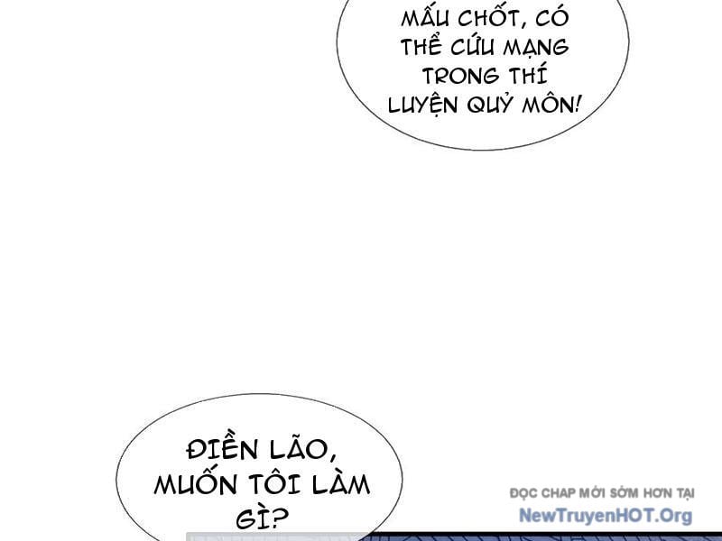 Toàn Cầu Sợ Hãi: Tôi Mở Hack Tự Chọn Cửa Hàng: Chapter 19
