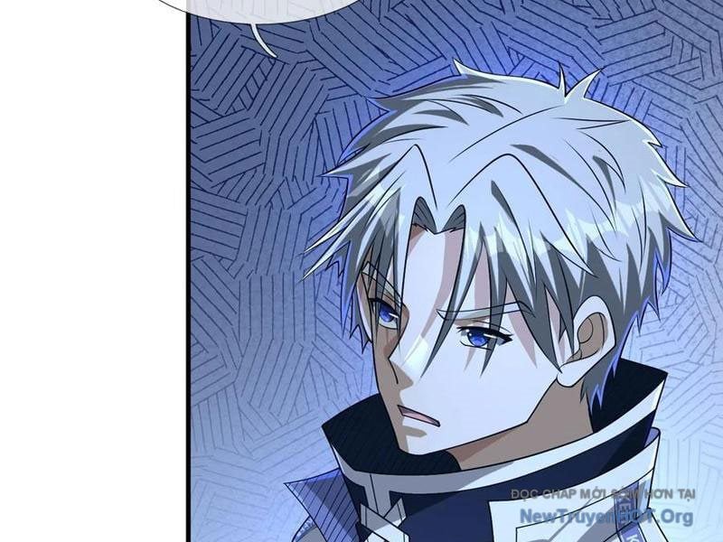 Toàn Cầu Sợ Hãi: Tôi Mở Hack Tự Chọn Cửa Hàng: Chapter 19