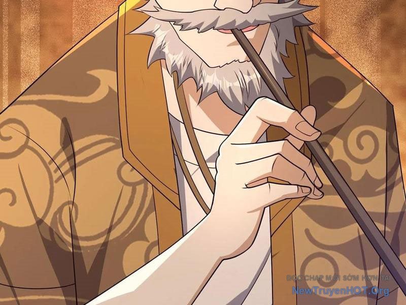 Toàn Cầu Sợ Hãi: Tôi Mở Hack Tự Chọn Cửa Hàng: Chapter 19