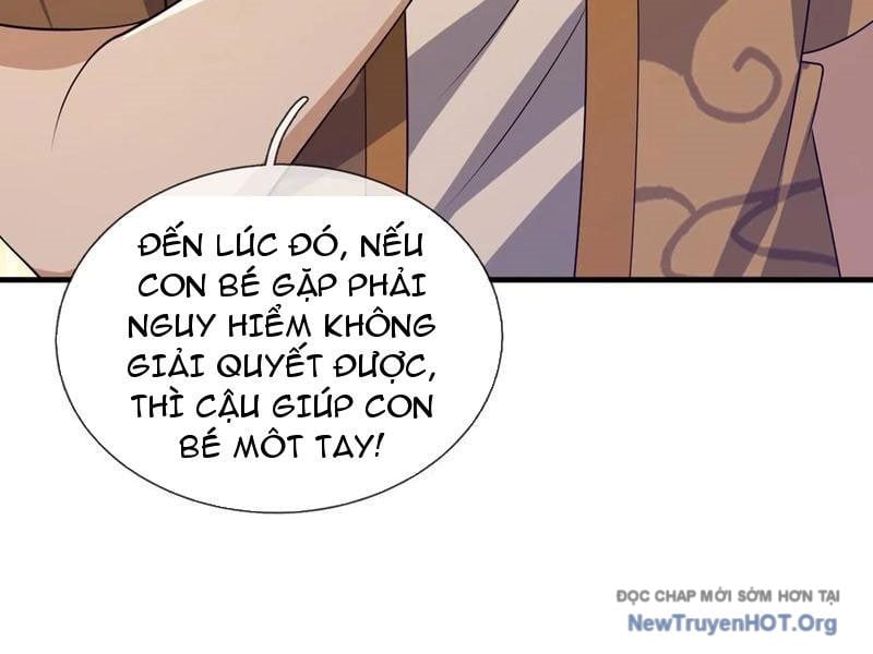 Toàn Cầu Sợ Hãi: Tôi Mở Hack Tự Chọn Cửa Hàng: Chapter 19