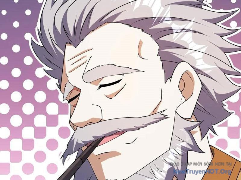 Toàn Cầu Sợ Hãi: Tôi Mở Hack Tự Chọn Cửa Hàng: Chapter 19