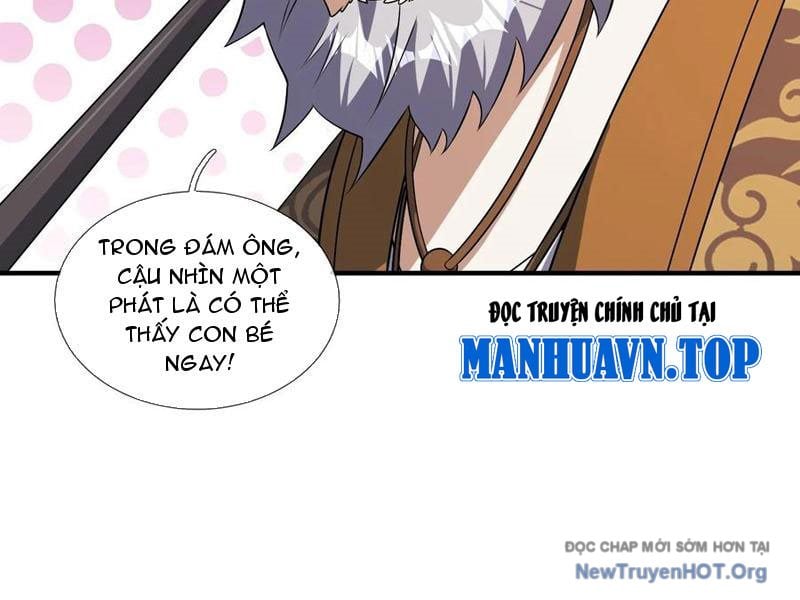 Toàn Cầu Sợ Hãi: Tôi Mở Hack Tự Chọn Cửa Hàng: Chapter 19