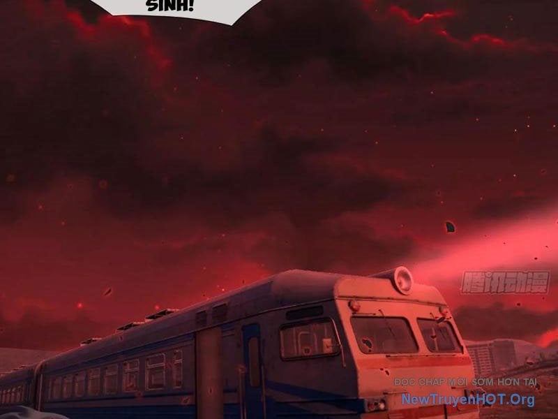 Toàn Cầu Sợ Hãi: Tôi Mở Hack Tự Chọn Cửa Hàng: Chapter 19