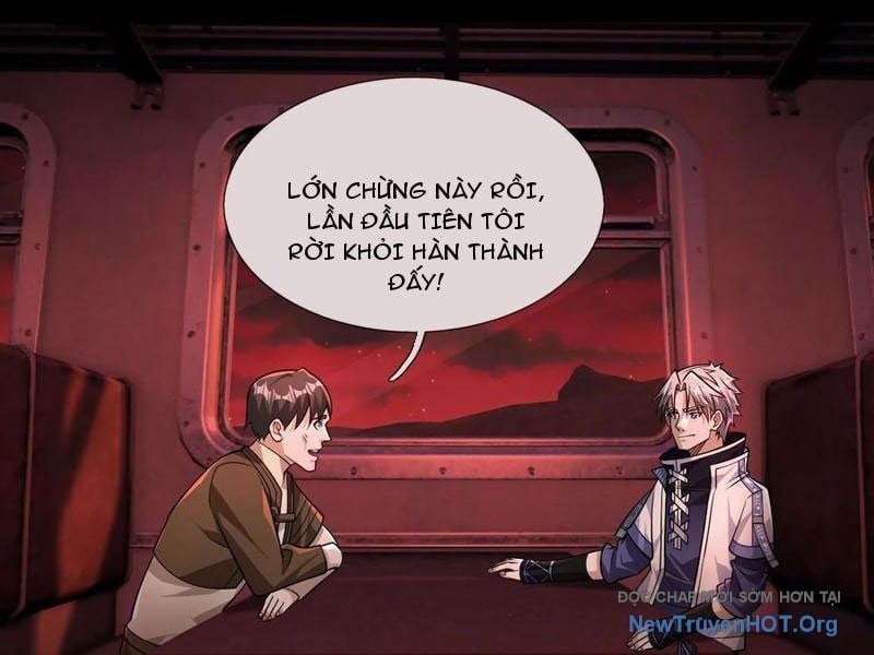 Toàn Cầu Sợ Hãi: Tôi Mở Hack Tự Chọn Cửa Hàng: Chapter 19