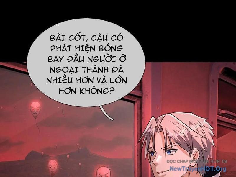 Toàn Cầu Sợ Hãi: Tôi Mở Hack Tự Chọn Cửa Hàng: Chapter 19